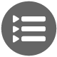 FIBRA - TINTORERIA: ListaNegocios.com